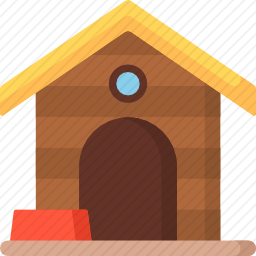 狗屋