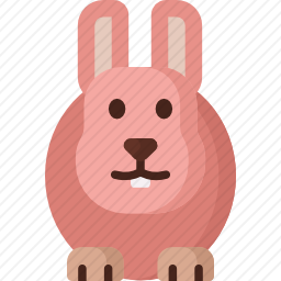 兔子
