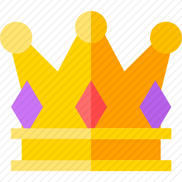 皇冠