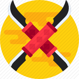 匕首