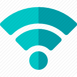 WiFi