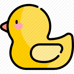 鸭子