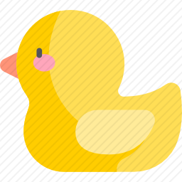 鸭子