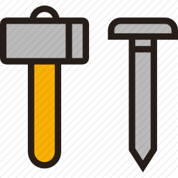 <em>工具</em>