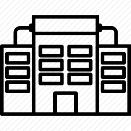 <em>工厂</em>
