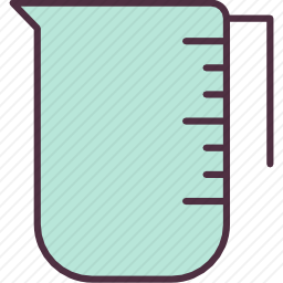 量杯