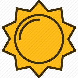 <em>太阳</em>