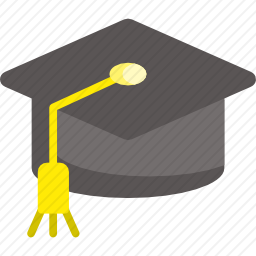 <em>学位</em><em>帽</em>