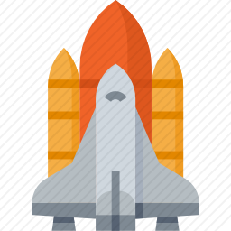 宇宙飞船