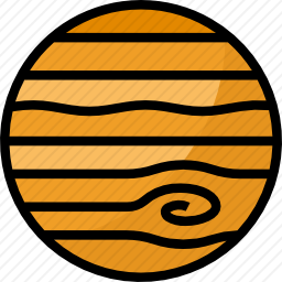 木星