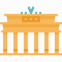 <em>勃兰登堡</em>