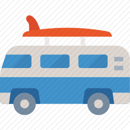 房车