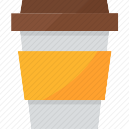 咖啡杯