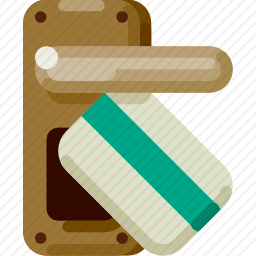<em>键盘</em>锁