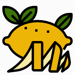 柠檬
