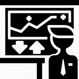 商业计划
