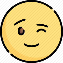 眨眼