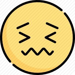 <em>伤心</em>