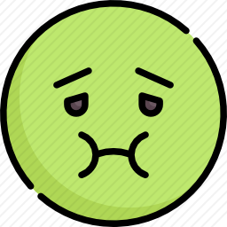 生病