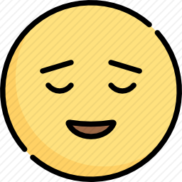平静