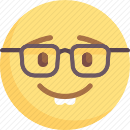 书呆子
