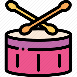 鼓