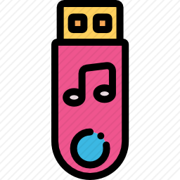 USB棒