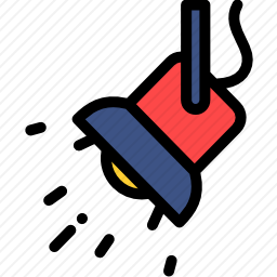 <em>聚光灯</em>