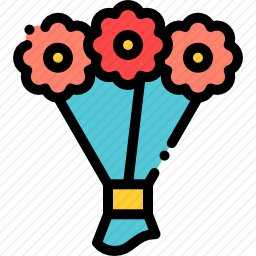 花束