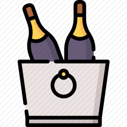 <em>水桶</em>