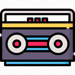 音乐播放器