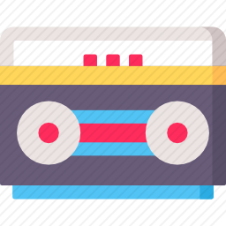 音乐播放器