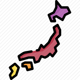 日本