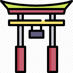 牌坊