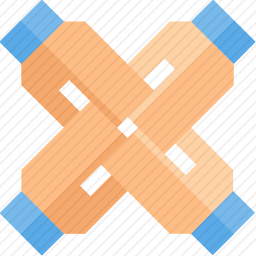 团结