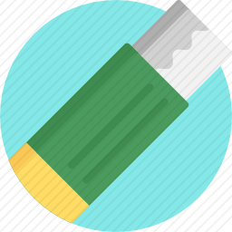 <em>糖果</em>