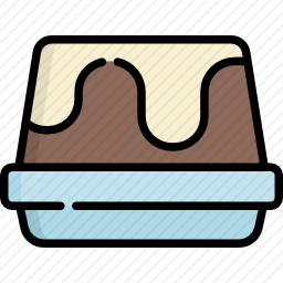 <em>布丁</em>