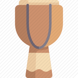 鼓