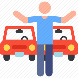 汽车<em>收藏</em>