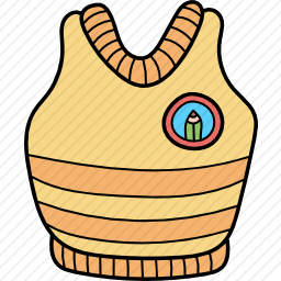 毛衣