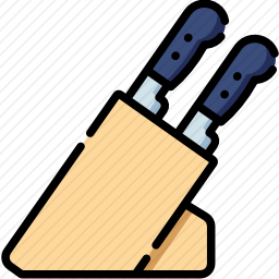 <em>刀</em>