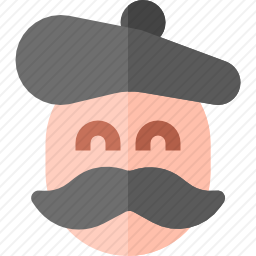 艺术家