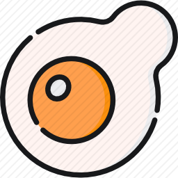鸡蛋