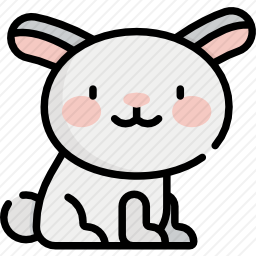 兔子