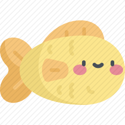 鱼