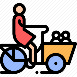 自行车