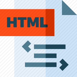 HTML