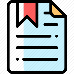 <em>文件</em>