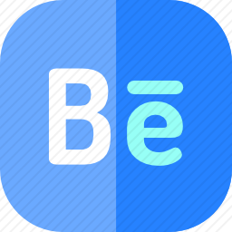 Behance