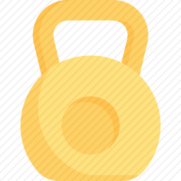 <em>壶</em><em>铃</em>